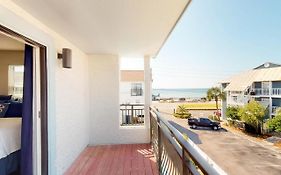 Costa Vista Townhomes #18